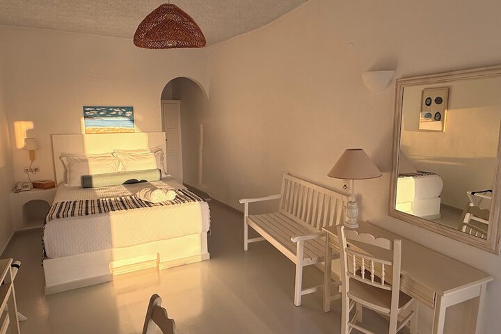 Room 3 of 50