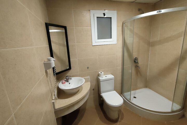 Room 20 of 41