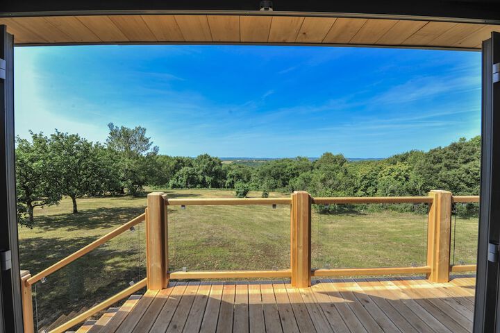 Terrace/Patio 97 of 113