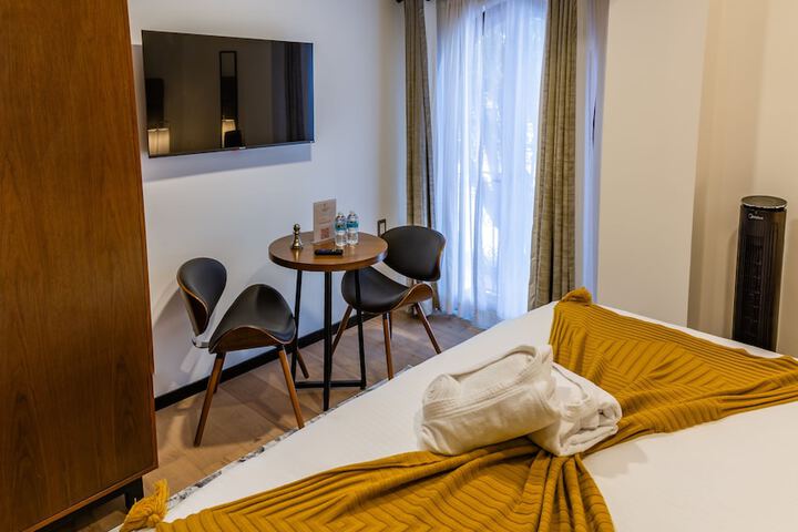 Room 257 of 329