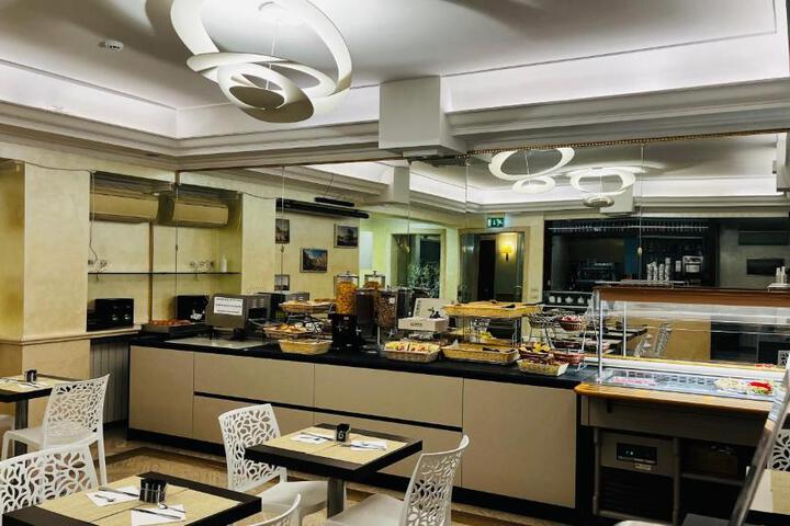 General 16 of 29