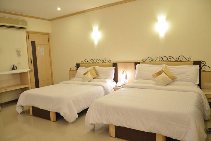 Room 15 of 57