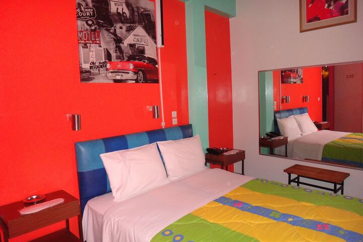 Room 12 of 55