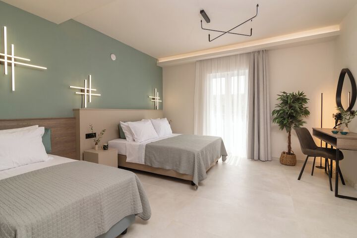 Room 46 of 75