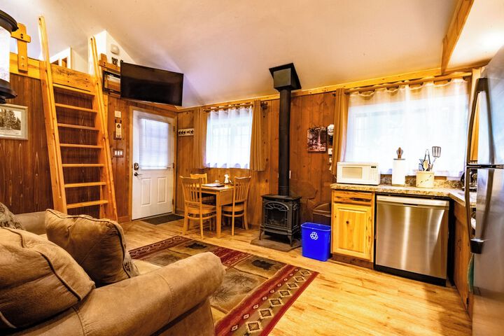 Room 86 of 156
