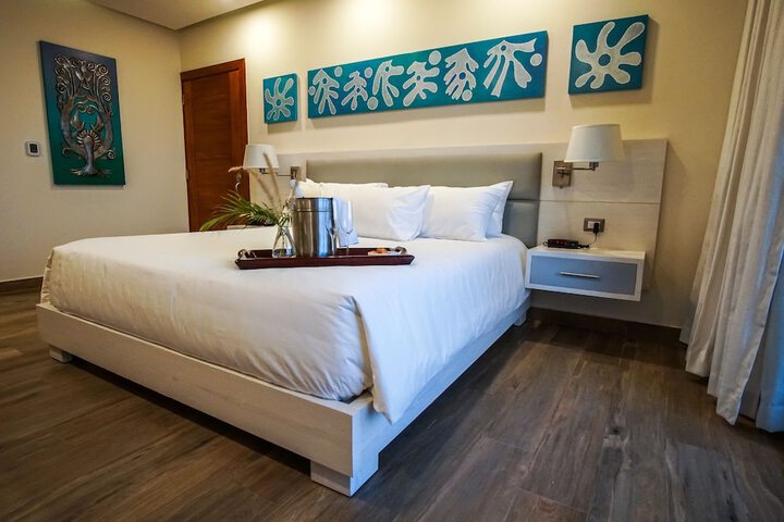 Room 6 of 47
