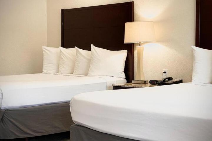 2 Queen Beds (13 of 43)