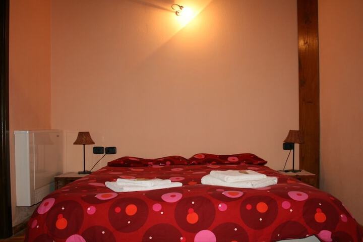 Room 7 of 36