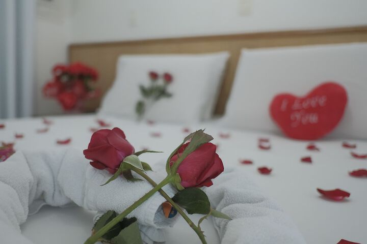 Amenity Photo