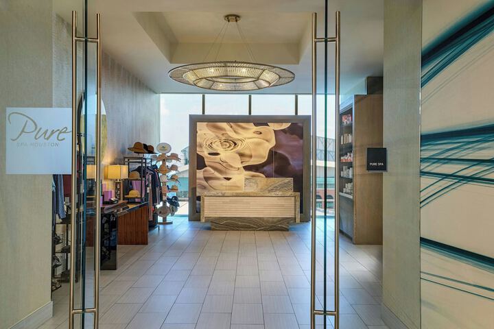Hotel Interior 86 of 173