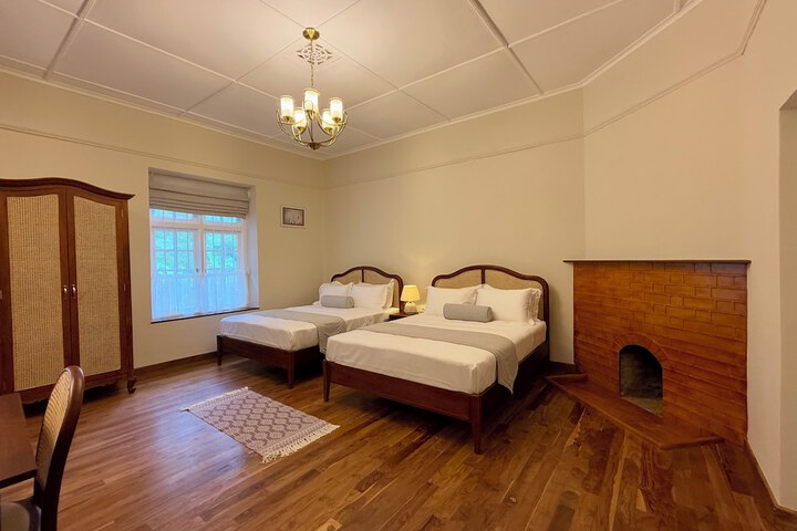 Room 10 of 57