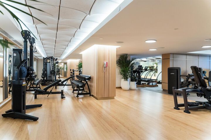 Health and Fitness 64 of 177
