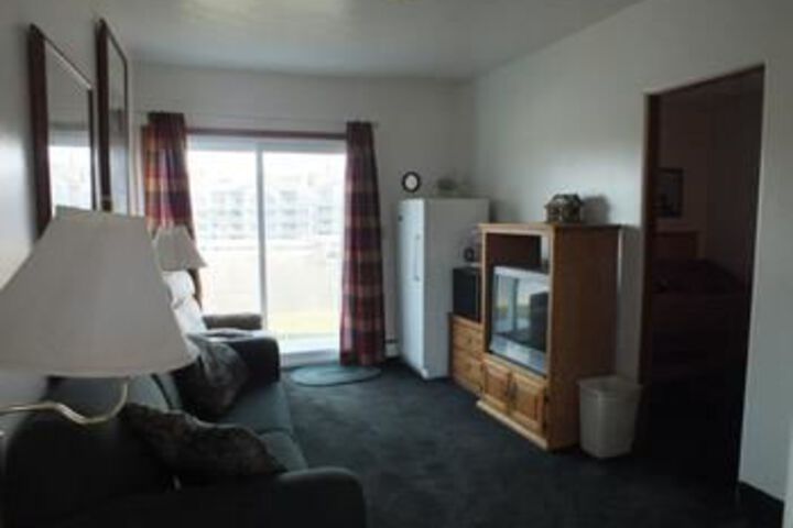 Room 20 of 22