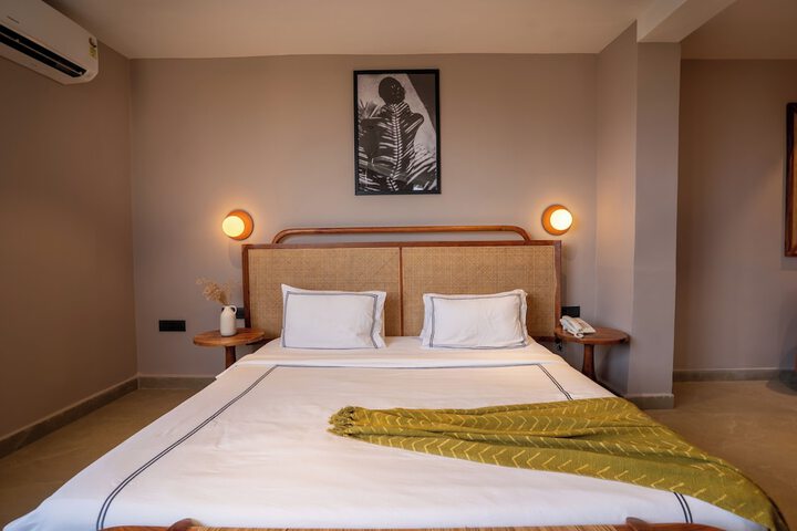 Room 54 of 109