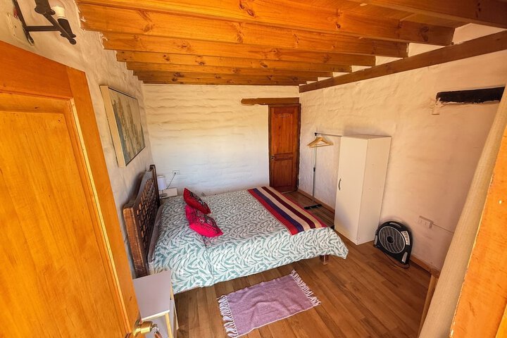 Room 4 of 150