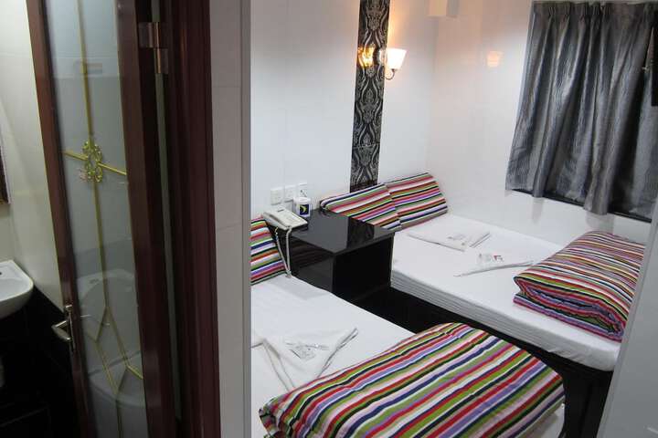 Room 37 of 58