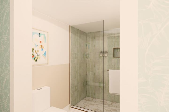 Room 10 of 21