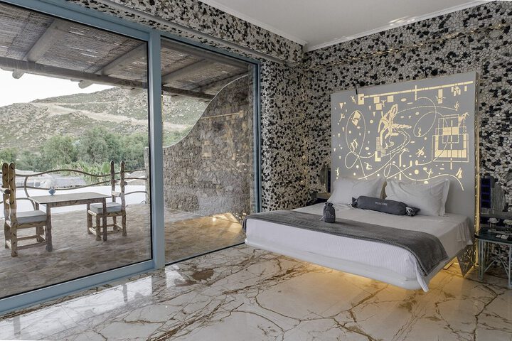 Terrace/Patio 223 of 227