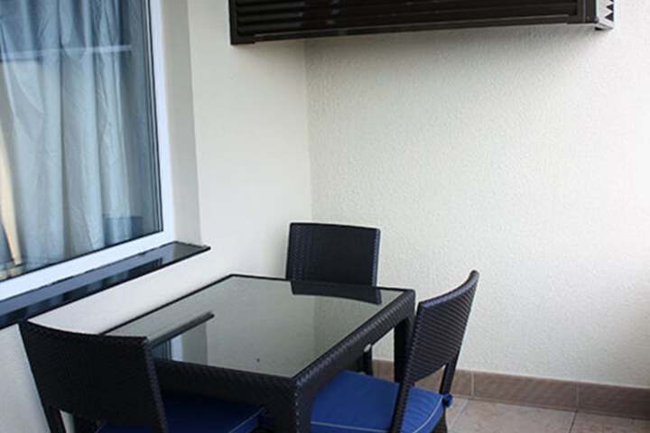 Terrace/Patio 20 of 40