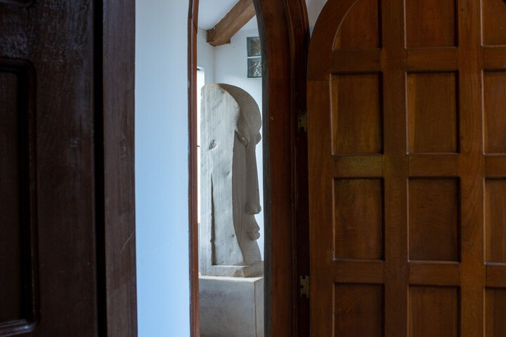 Room 28 of 80