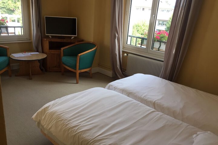 Room 14 of 39