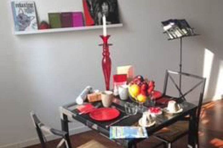 Room 14 of 29