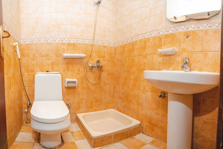 Room 20 of 21