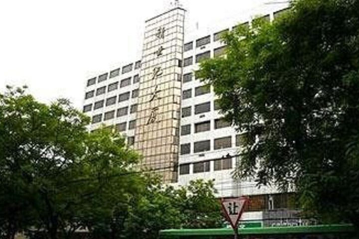 Hotel 5 of 23