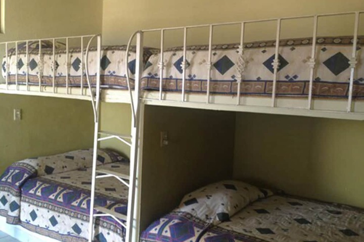 Room 7 of 30