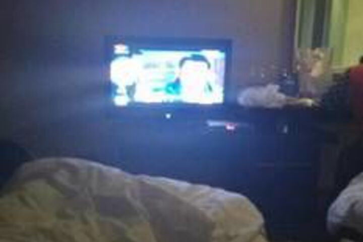 Room 35 of 50