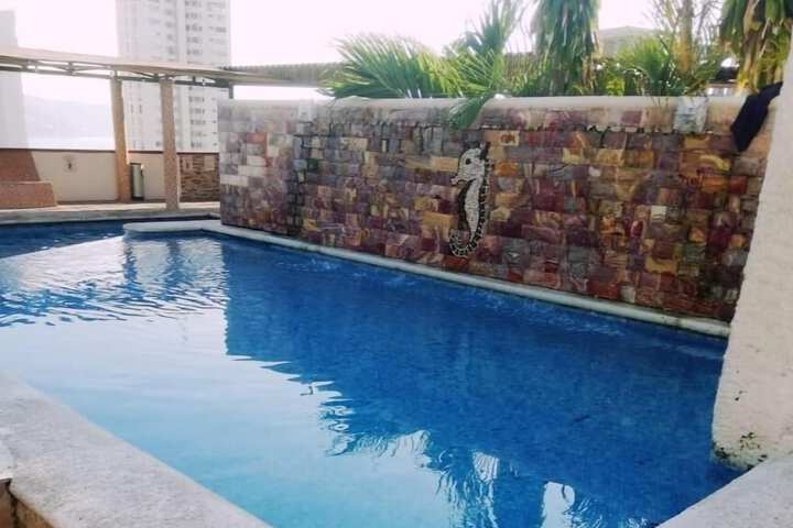 Pool 16 of 16