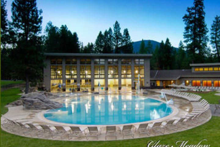 Pool 33 of 36