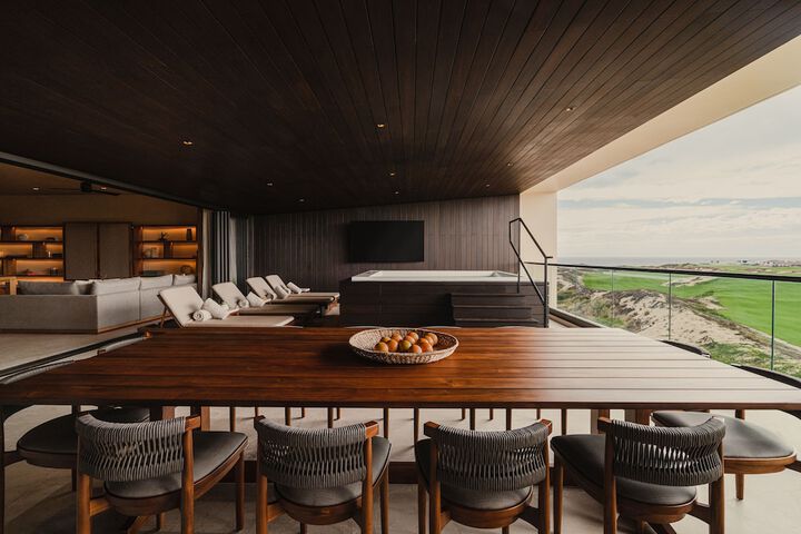 Terrace/Patio 72 of 180