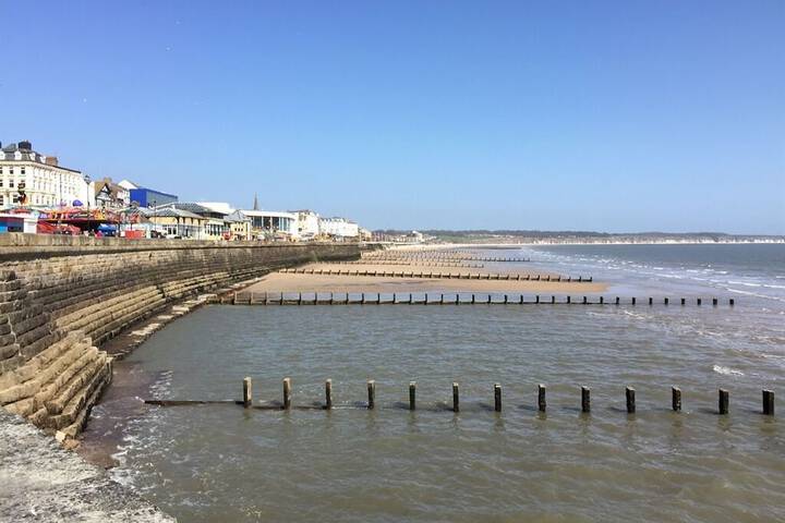 Beach 13 of 40