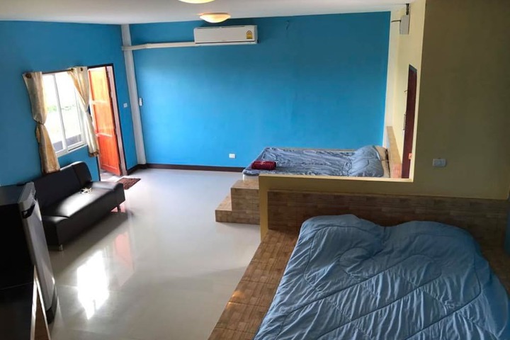 Room 28 of 41