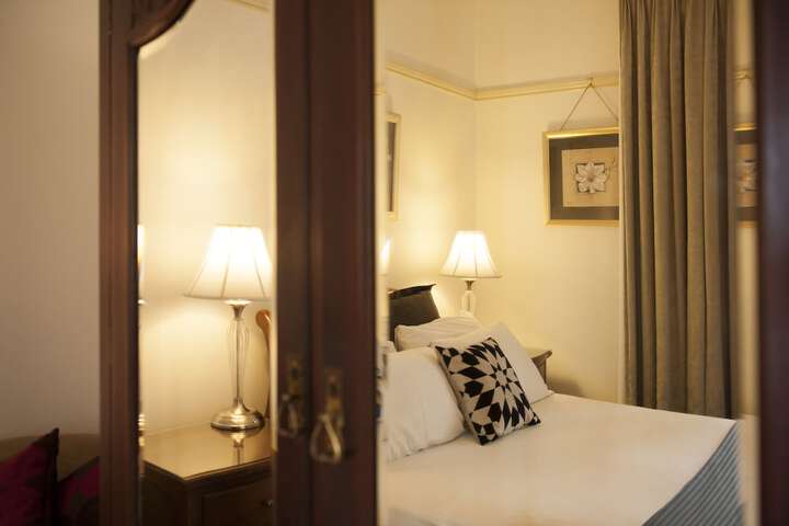 Room 5 of 54