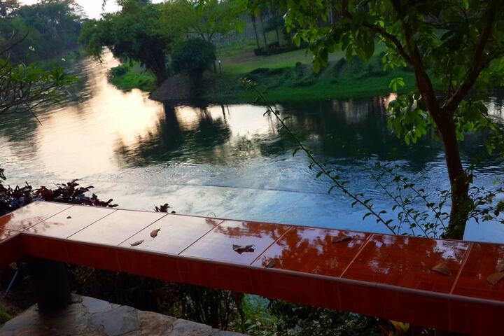 Room 27 of 56