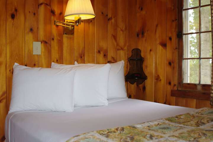 Room 5 of 155
