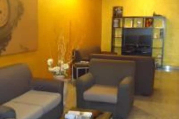 Hotel Interior 3 of 19