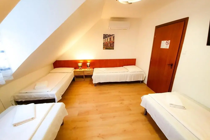 Room 2 of 13
