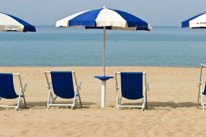 Beach 30 of 41