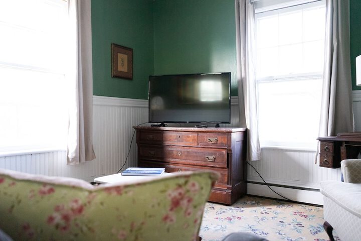 Room 18 of 75