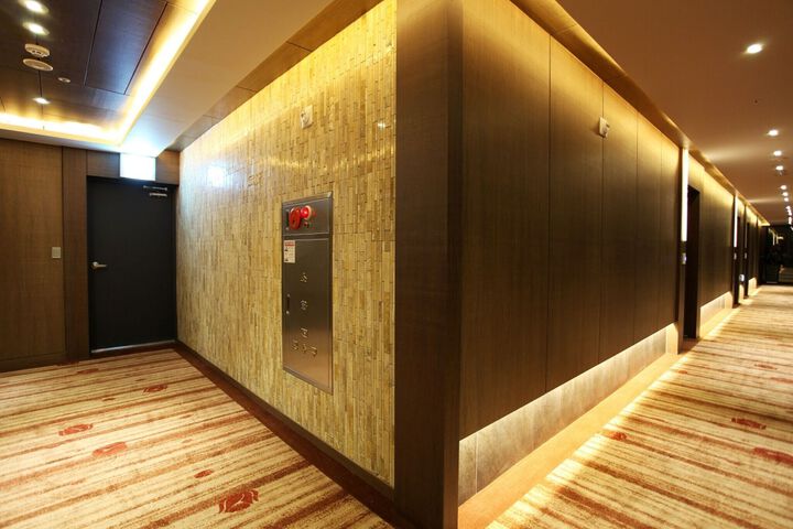 Hotel Interior 11 of 176