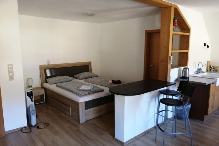 Room 13 of 62