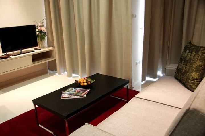 Room 22 of 47