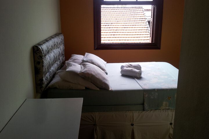 Room 91 of 123