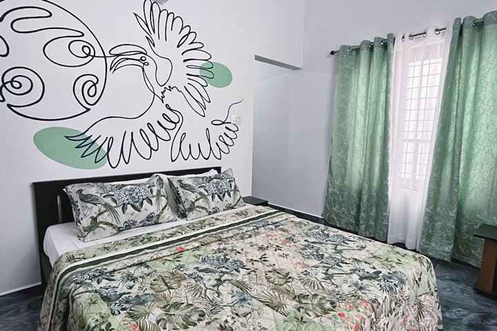 Room 25 of 55