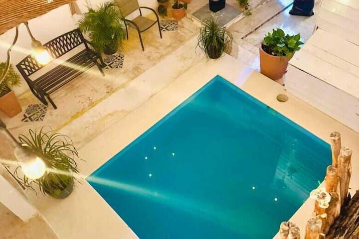 Pool 43 of 56