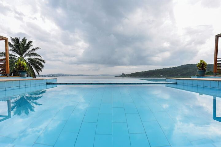 Pool 39 of 114