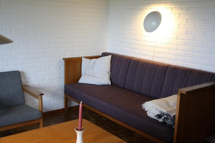 Room 15 of 68